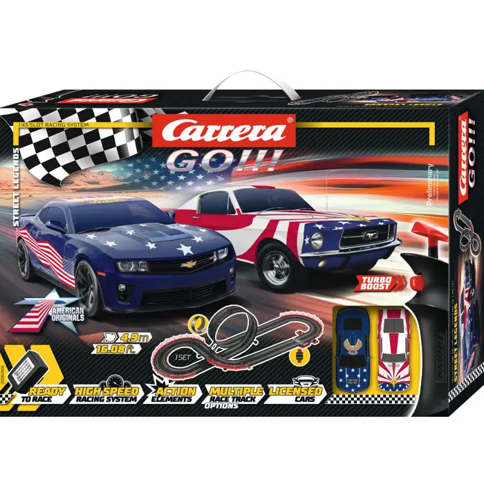 carrera-go-street-legends-race-track-11660-20062601-w.webp