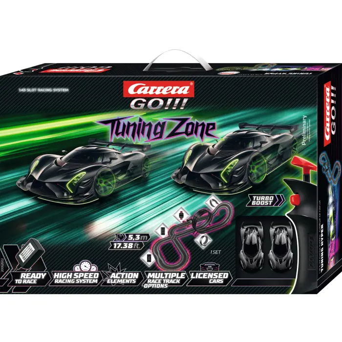 carrera-go-tuning-zone-racetrack-4943-20062602-w.webp