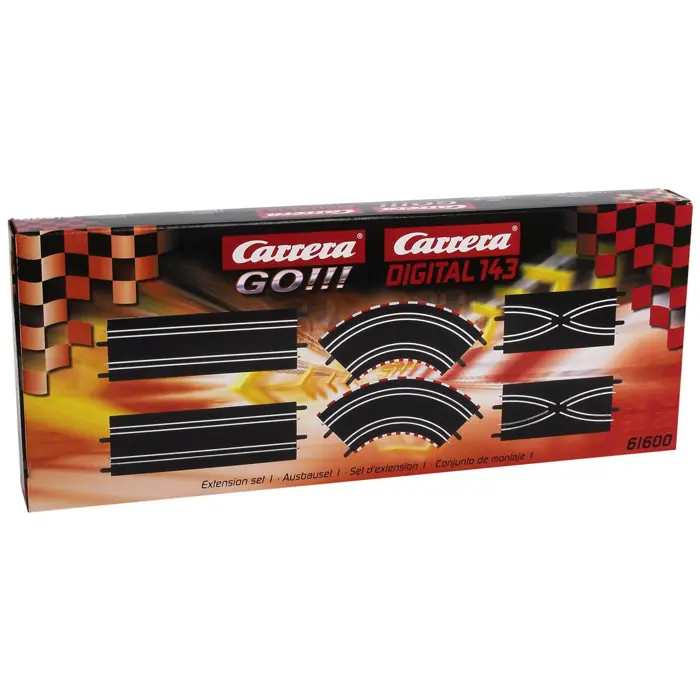 carrera-go-zestaw-rozszerzen-nr-1-for-143-20061600-83681-20061600-w.webp