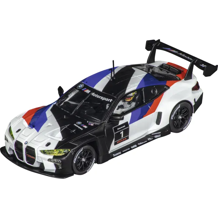 carrera-hybrid-bmw-m4-gt3-bmw-m-motorsport-no1-racing-car-16057-50051022-w.webp