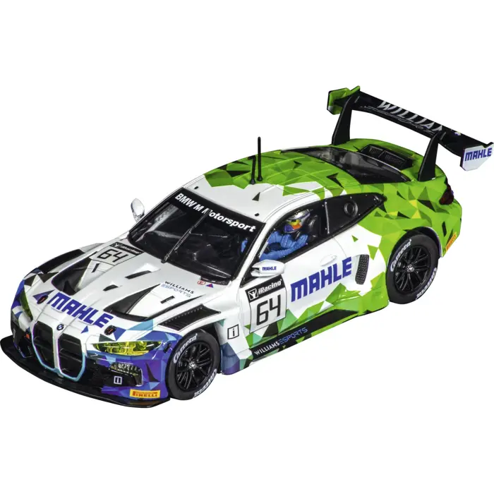 carrera-hybrid-bmw-m4-gt3-mahle-racing-team-race-car-16517-50051023-w.webp