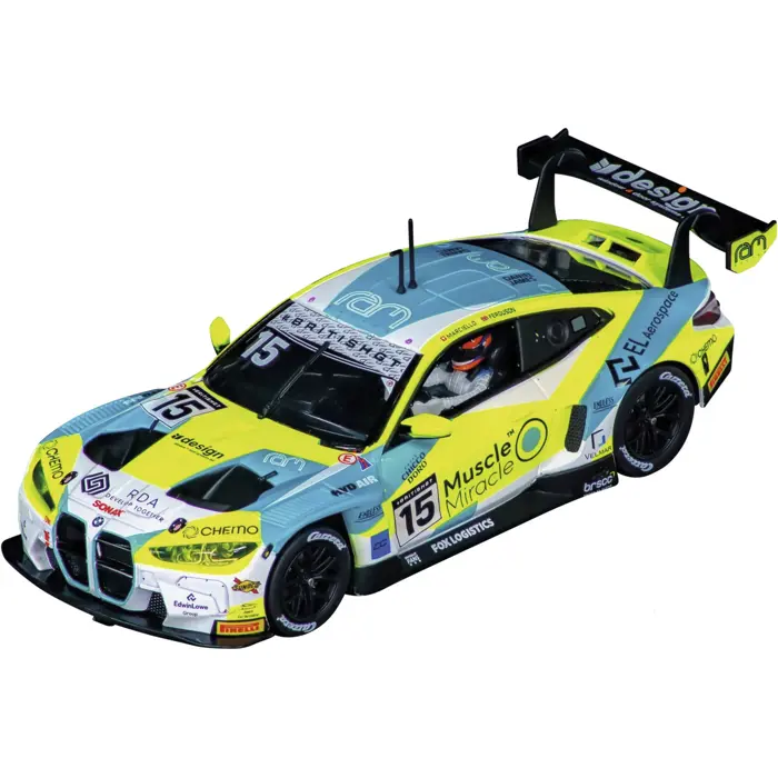carrera-hybrid-bmw-m4-gt3-ram-racing-no-15-racing-car-11773-50051027-w.webp
