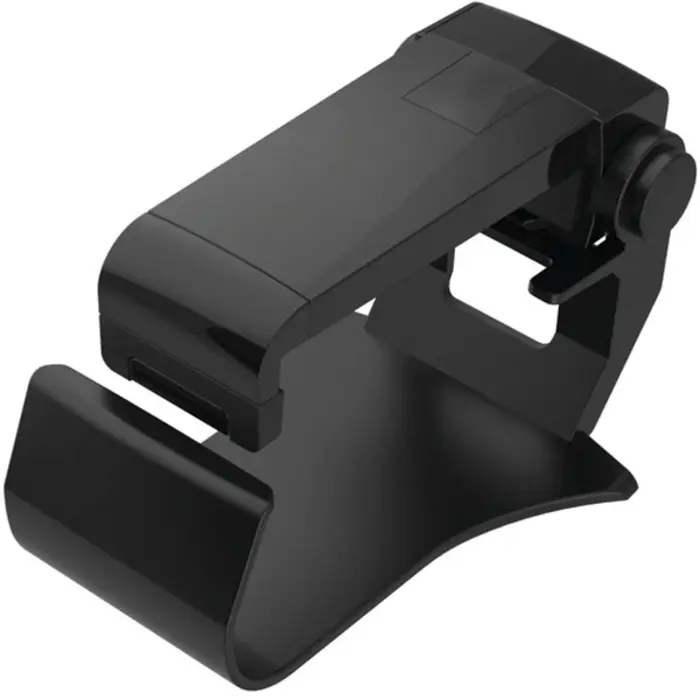 Carrera HYBRID Controller