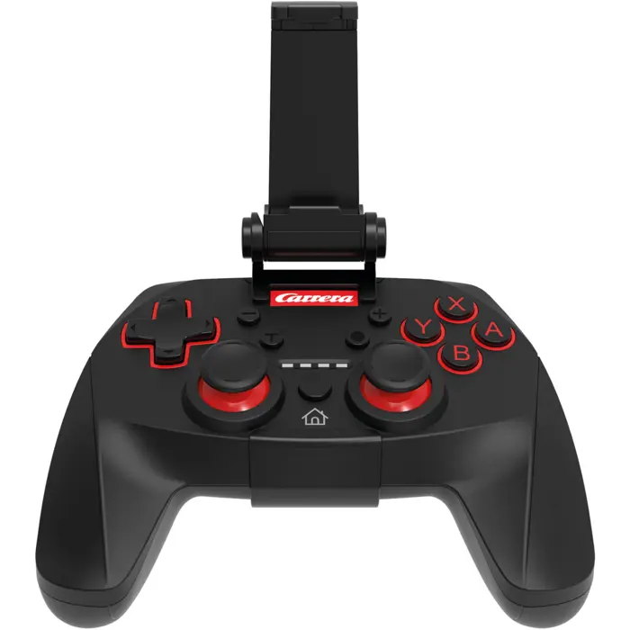 Carrera HYBRID Controller