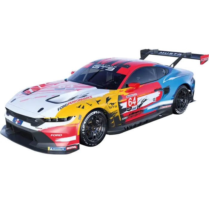 carrera-hybrid-ford-mustang-gt3-champion-spirit-no64-racing--95442-50051018-w.webp