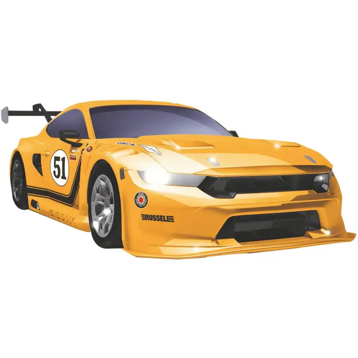 carrera-hybrid-ford-mustang-gt3-no51-racing-car-97789-50051021-w.webp