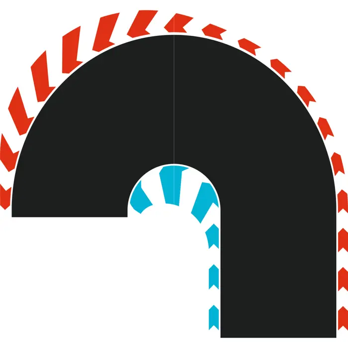 carrera-hybrid-hairpin-curve-180-lr-13947-50052005-w.webp