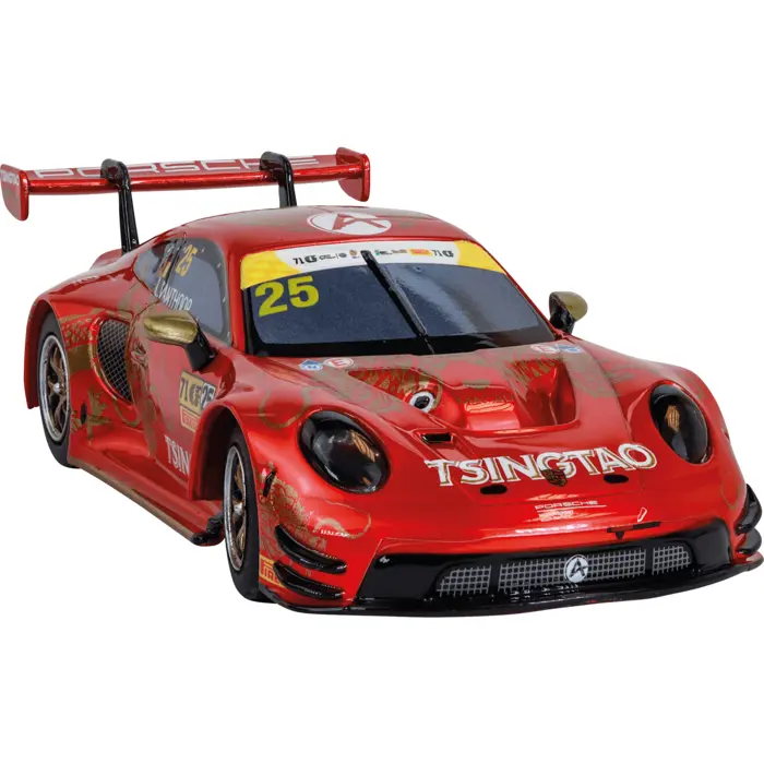 carrera-hybrid-porsche-911-gt3-r-absolute-racing-no-25-macao-30181-50051010-w.webp