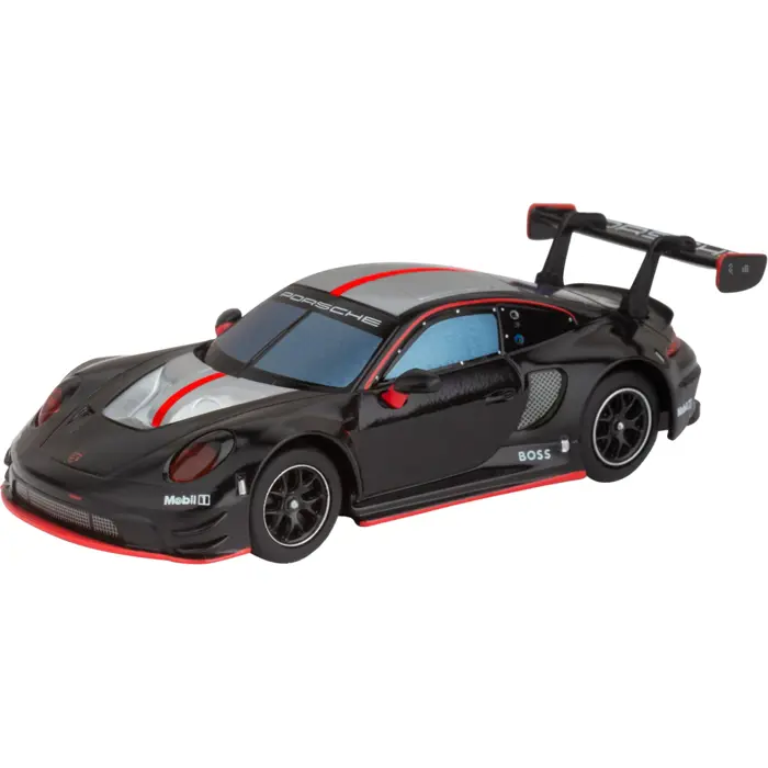 carrera-hybrid-porsche-911-gt3-r-black-devil-racing-car-96141-50051003-w.webp