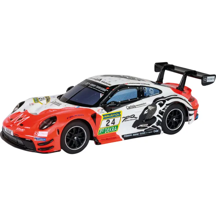 carrera-hybrid-porsche-911-gt3-r-lionspeed-gp-no24-racing-ca-28501-50051009-w.webp