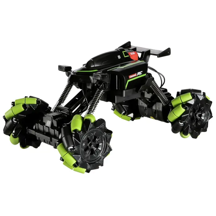 carrera-rc-24-ghz-drift-car-370160139-87023-370160139-w.webp