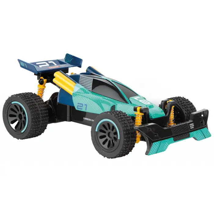carrera-rc-24ghz-carrera-factory-racing-21-56222-370201070-w.webp