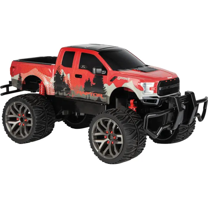 carrera-rc-24ghz-ford-f-150-raptor-redblack-20843-370142043-w.webp