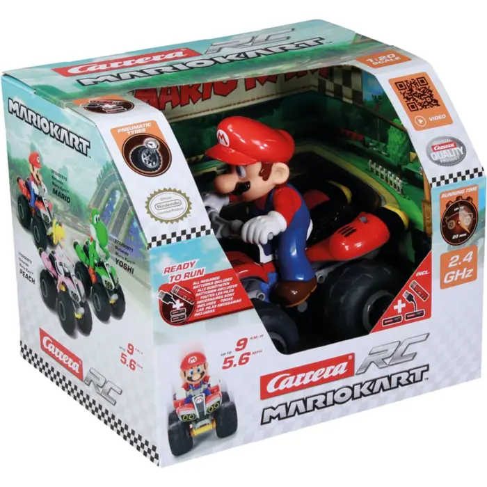 carrera-rc-24ghz-mario-kart-mario-quad-13315-370200970-w.webp