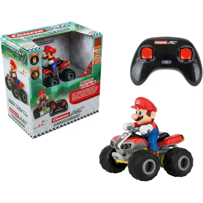 carrera-rc-24ghz-mario-kart-mario-quad-scale-140-6067-370400020-w.webp