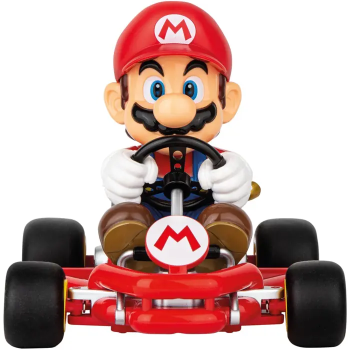 carrera-rc-24ghz-mario-kart-pipe-kart-38843-370200989p-w.webp