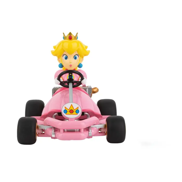 carrera-rc-24ghz-mario-kart-pipe-kart-peach-98126-370200986p-w.webp