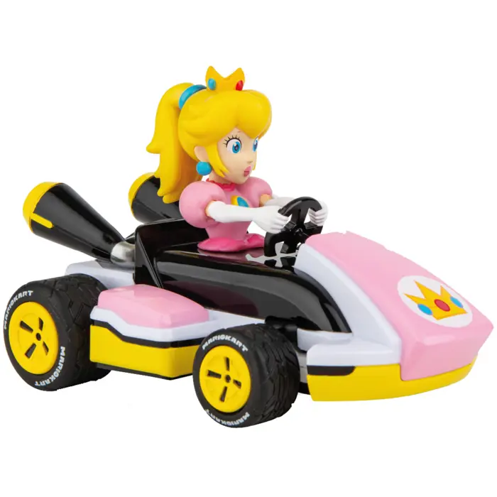 carrera-rc-24ghz-mario-kart-race-kart-peach-132-50316-370320004-w.webp
