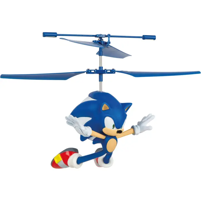 carrera-rc-24ghz-sonic-the-hedgehog-soaring-sonic-84810-370501060-w.webp