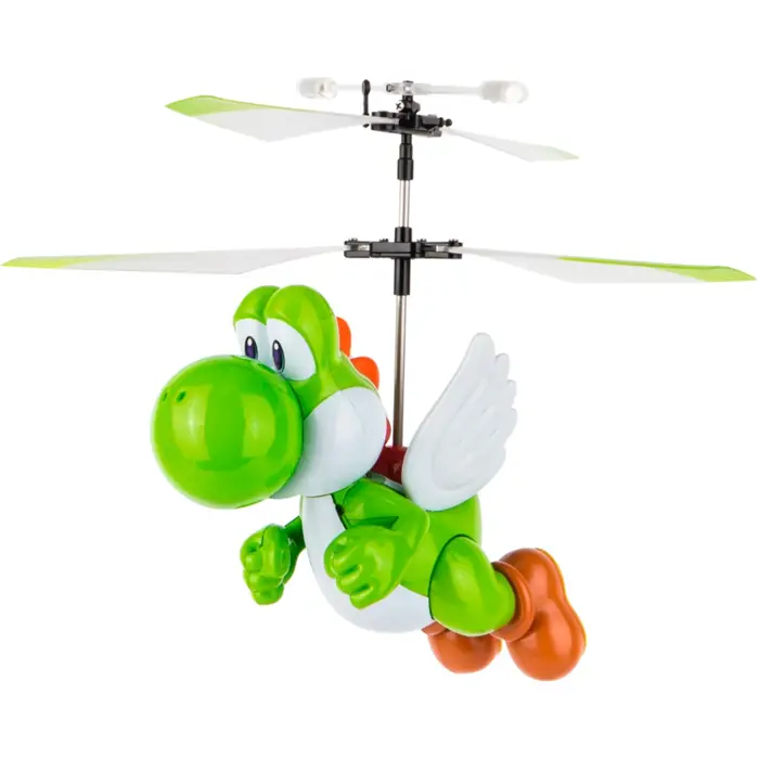 carrera-rc-24ghz-super-mario-flying-yoshi-redyellow-90528-370501033p-w.webp