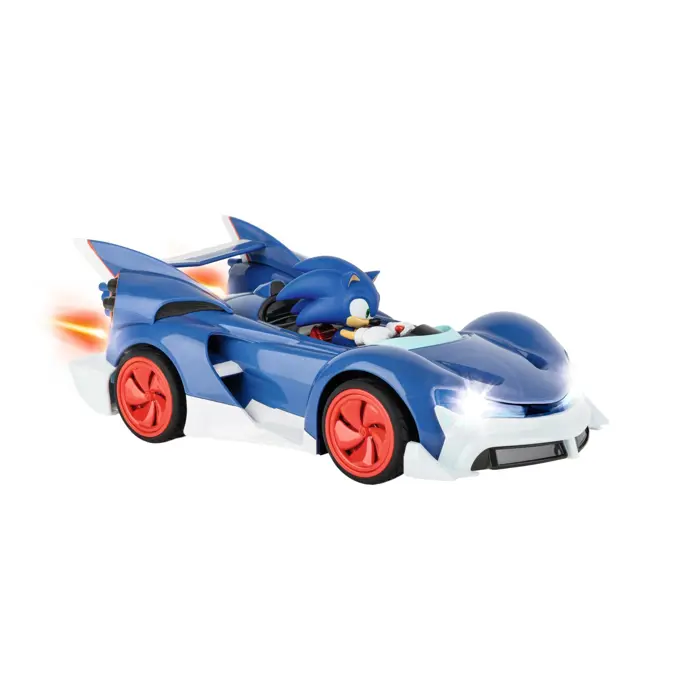 carrera-rc-24ghz-team-sonic-racing-sonic-performance-version-52620-370201063-w.webp