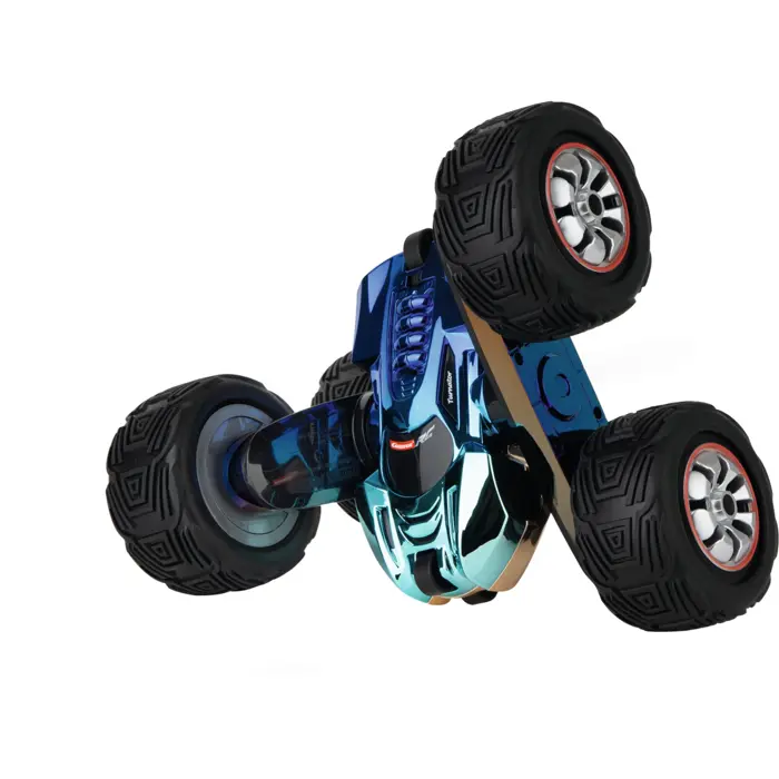 carrera-rc-24ghz-turnator-color-flip-30695-370162114-w.webp