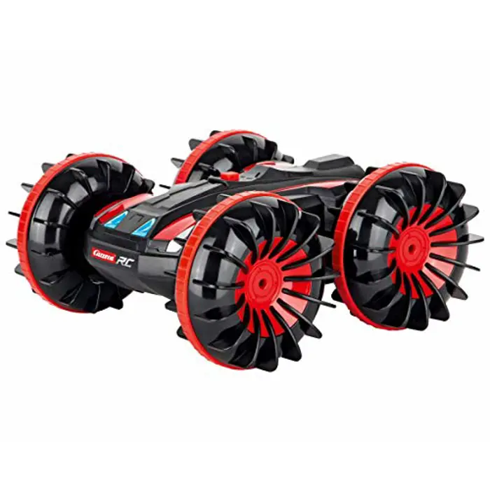 carrera-rc-all-terrain-stunt-car-black-red-8501-370160131-w.webp