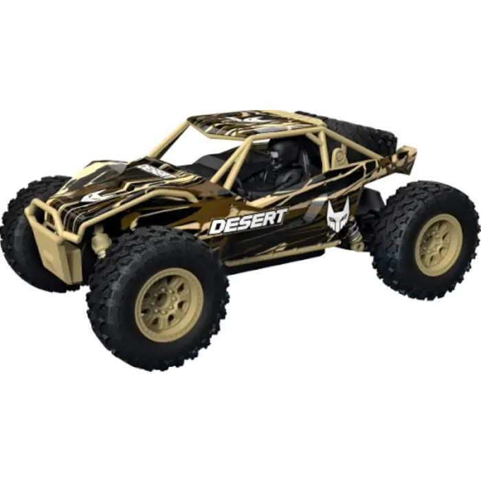 carrera-rc-desert-racer-24-ghz-370240002-83916-370240002-w.webp