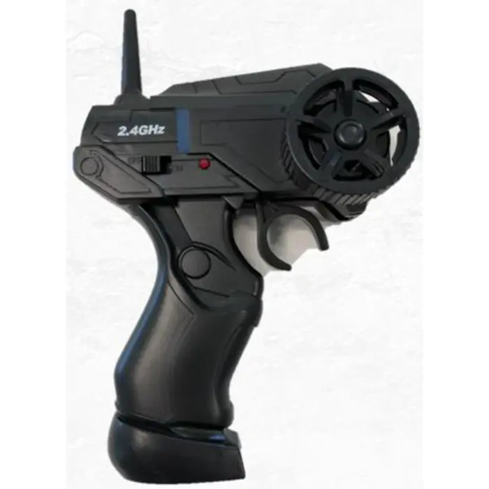 Carrera RC Desert Racer 2,4 GHz - 370240002