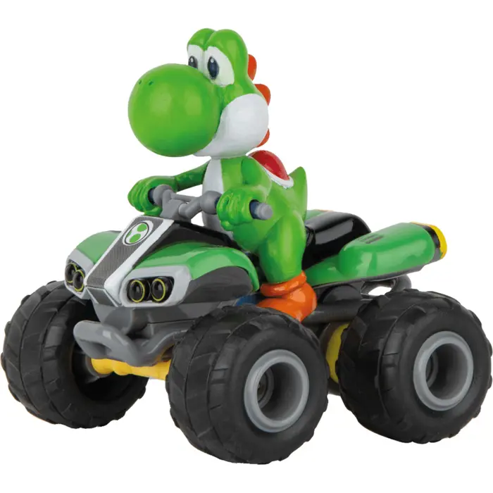 carrera-rc-mario-kart-yoshi-quad-45571-370400021-w.webp