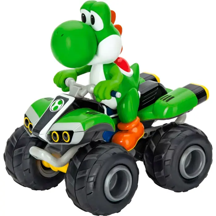 carrera-rc-mario-kart-yoshi-quad-64431-370200997x-w.webp