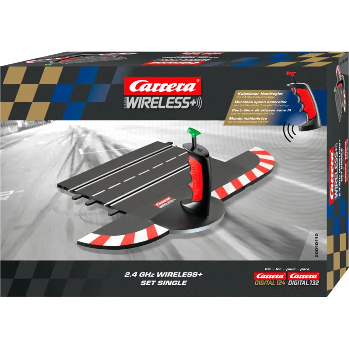 carrera-wireless-set-single-digital-132124-controller-blackr-68669-20010110-w.webp