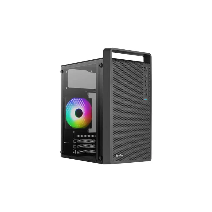 case-aerocool-pgs-cs-109-g-bk-v1-frgb-black-16524-obuaerobu0061.webp