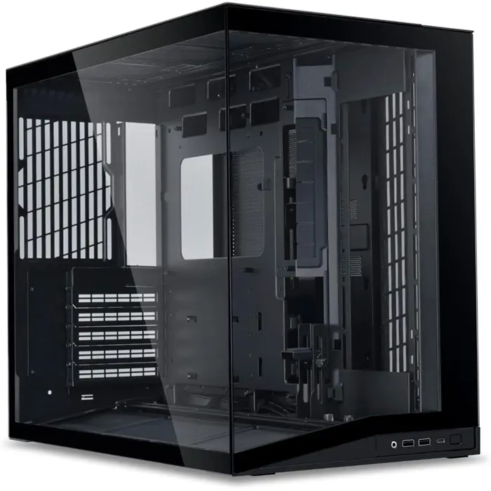 case-minitower-matx-wo-psu-52409-wlononwcrowyl.webp