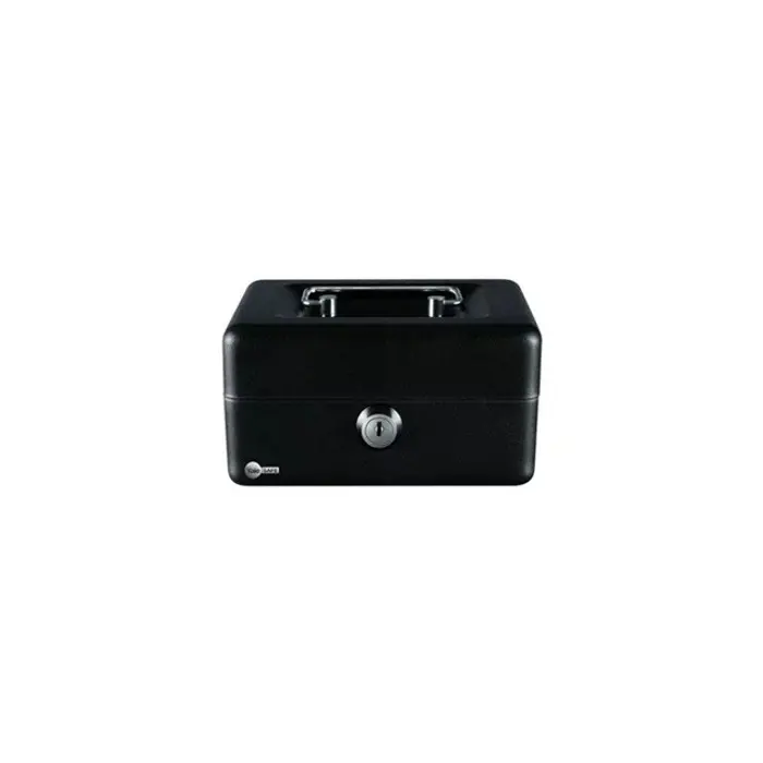 cash-box-ycb060bb2-black-97827-arbyalsej0047.webp