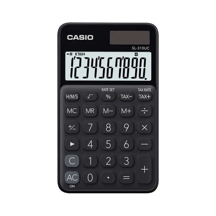 casio-calculator-pocket-sl-310uc-bk-black-10-digit-display-61735-arbcaiklk0027.webp