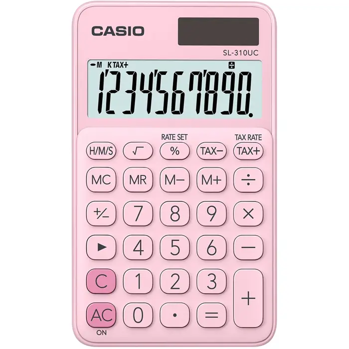 casio-calculator-pocket-sl-310uc-pk-pink-10-digit-display-56737-arbcaiklk0029.webp