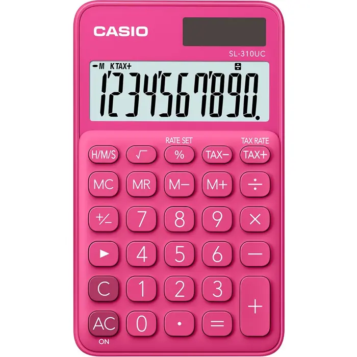 casio-calculator-pocket-sl-310uc-rd-red-10-digit-display-56279-arbcaiklk0030.webp