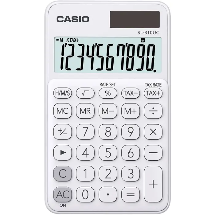 casio-calculator-pocket-sl-310uc-we-white-10-digit-display-59780-arbcaiklk0031.webp