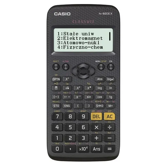 casio-calculator-scientific-fx-82cex-black-12-digit-display-43252-arbcaiklk0016.webp