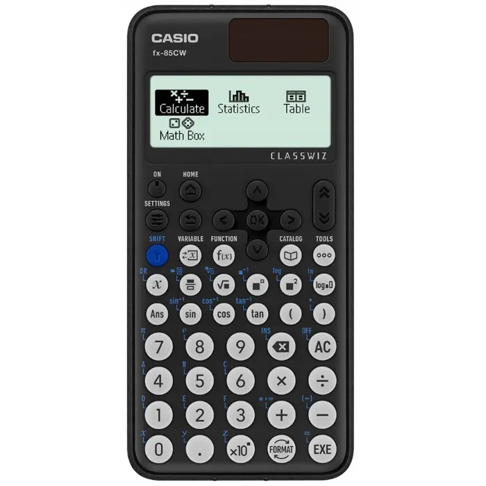 casio-calculator-scientific-fx-85cw-box-14558-arbcaiklk0035.webp