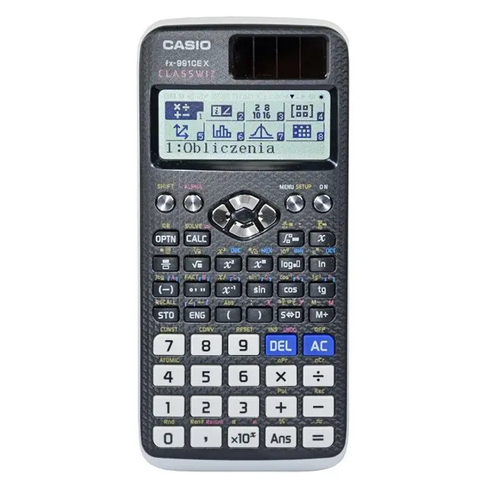 casio-calculator-scientific-fx-991cex-classwiz-black-12-digi-42734-arbcaiklk0017.webp
