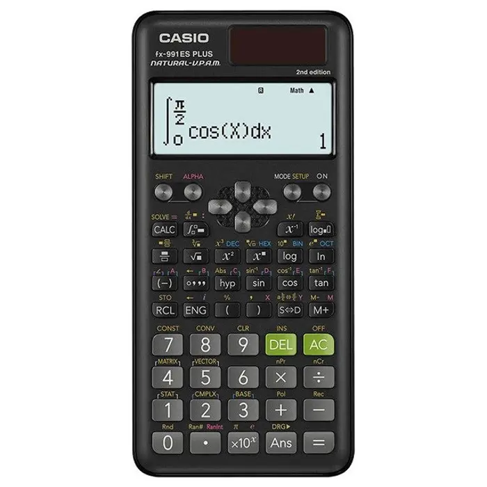 casio-calculator-scientific-fx-991es-plus-2-black-12-digit-d-53724-arbcaiklk0018.webp
