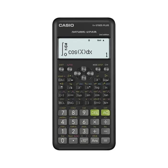 casio-fx-570esplus-2-calculator-desktop-scientific-black-88972-arbcaiklk0039.webp