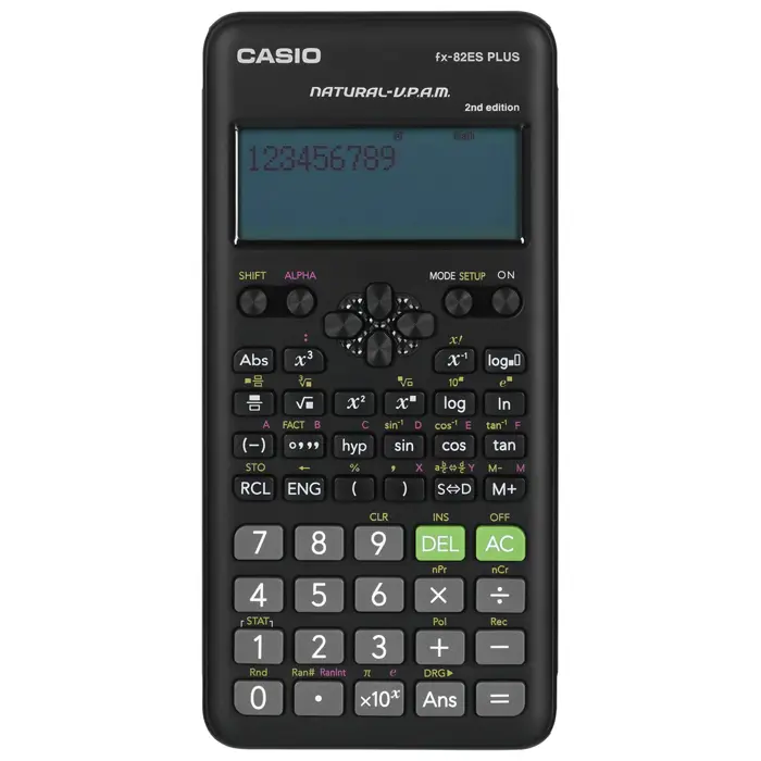 casio-fx-82esplus-2-calculator-scientific-252-functions-77x1-43563-arbcaiklk0037.webp