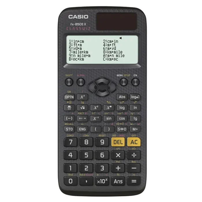 casio-fx-85cex-calculator-scientific-379-functions-77x166mm--20690-arbcaiklk0041.webp