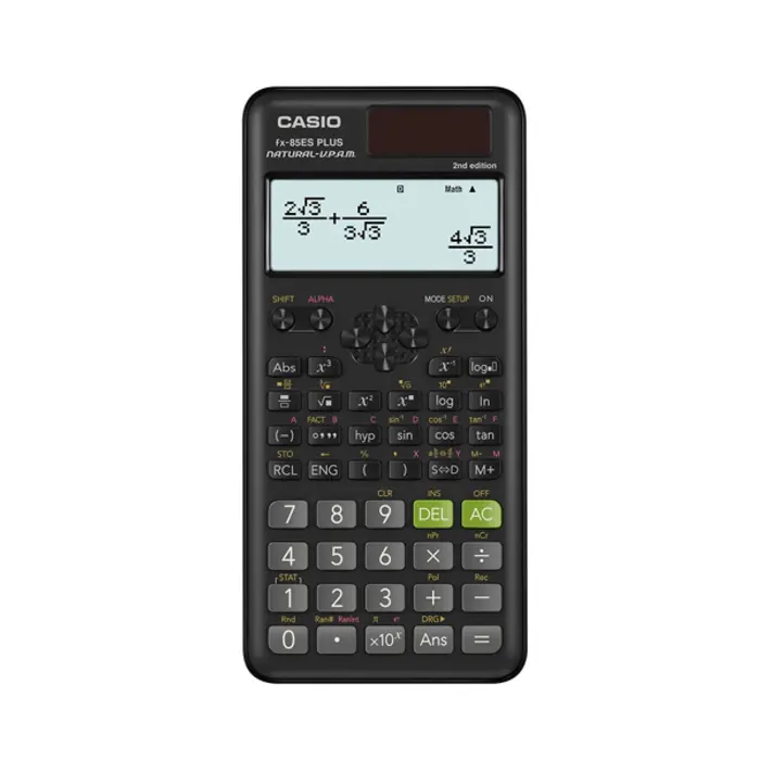 casio-fx-85esplus-2-b-calculator-scientific-252-functions-77-88564-arbcaiklk0038.webp