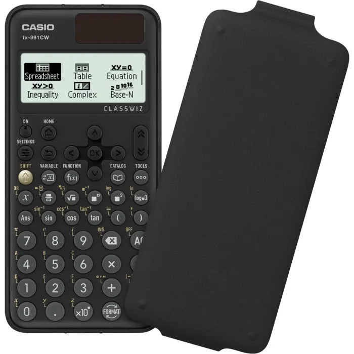 casio-fx-991cw-calculator-scientific-box-17763-arbcaiklk0036.webp