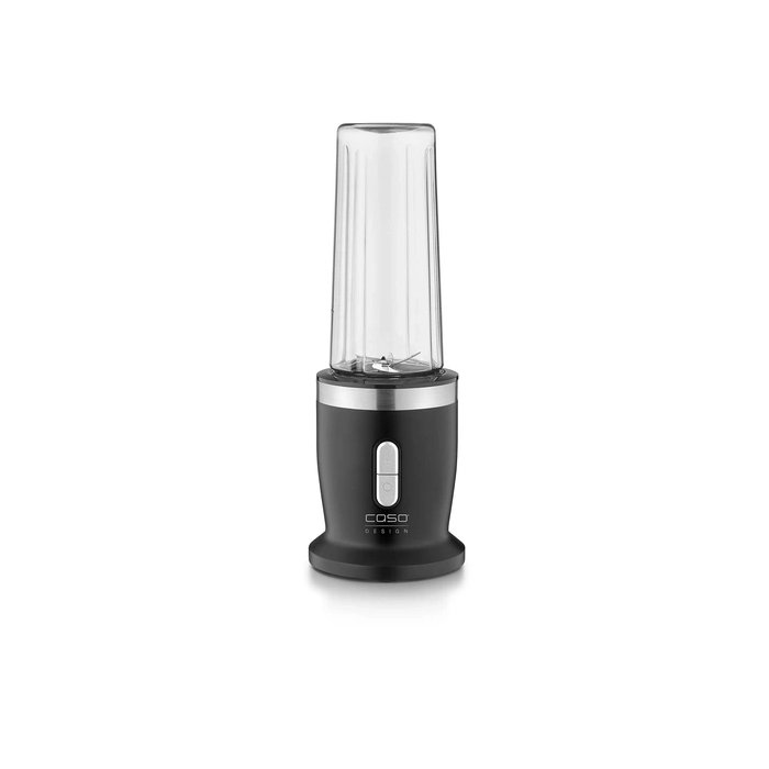 CASO Click & Blend CASO Click & Blend 240W Cordless Blender