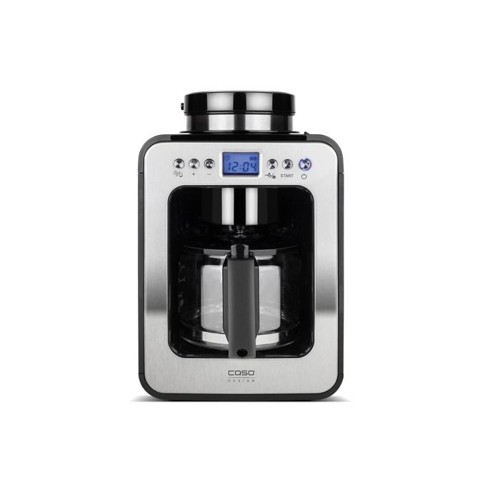 caso-coffee-compact-electronic-coffee-machine-600w-46983-e0019526.webp